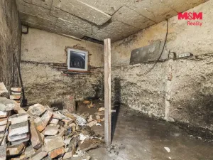 Prodej rodinného domu, Rožďalovice, Spojovací, 257 m2