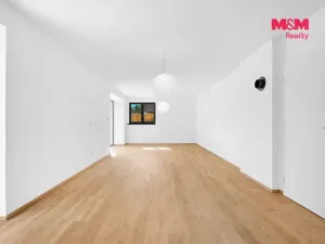Prodej rodinného domu, Chocerady, 142 m2