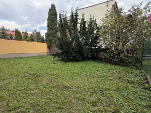 Prodej činžovního domu, Ostrava, Ocelářská, 300 m2
