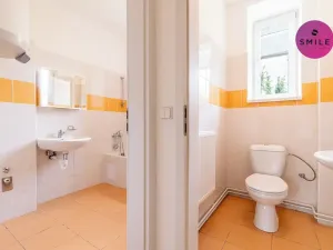 Prodej činžovního domu, Ostrava, Ocelářská, 300 m2
