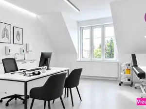 Prodej činžovního domu, Ostrava, Ocelářská, 300 m2
