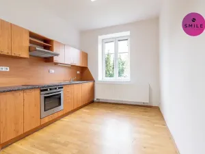 Pronájem ordinace, Ostrava, Ocelářská, 300 m2