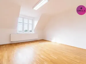 Pronájem ordinace, Ostrava, Ocelářská, 300 m2