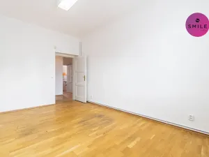 Pronájem kanceláře, Ostrava, Ocelářská, 300 m2