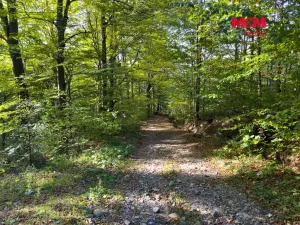 Prodej chaty, Malenovice, 124 m2