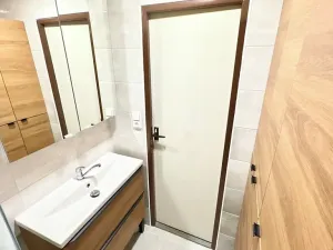 Prodej bytu 3+1, Český Těšín, Hornická, 65 m2