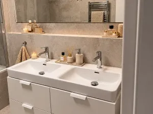 Pronájem bytu 3+kk, Praha - Braník, Ke Krči, 91 m2