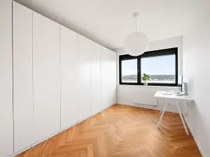 Prodej rodinného domu, Brno, 160 m2