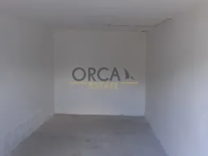 Pronájem garáže, Hodonín, 18 m2