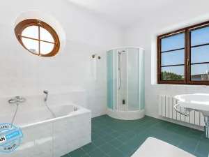 Prodej bytu 3+1, Opava, Okruhy, 112 m2