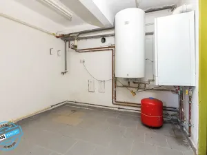 Prodej bytu 3+1, Opava, Okruhy, 112 m2