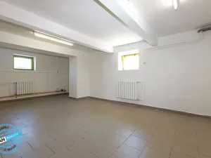 Prodej bytu 3+1, Opava, Okruhy, 112 m2