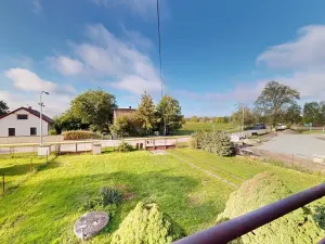 Prodej rodinného domu, Hradec Králové, Piletická, 193 m2