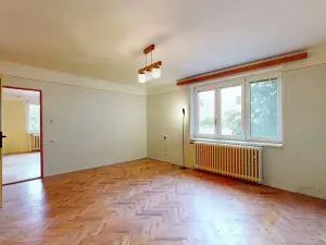 Prodej rodinného domu, Hradec Králové, Piletická, 193 m2