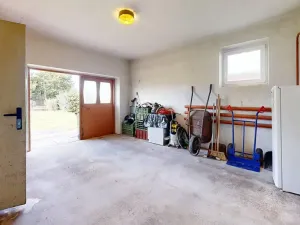 Prodej rodinného domu, Hradec Králové, Piletická, 193 m2