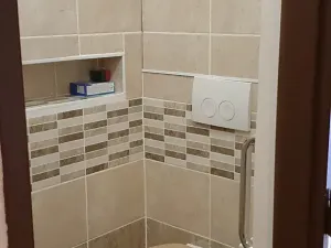 Prodej bytu 3+1, Teplice, Jankovcova, 98 m2