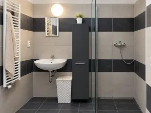 Prodej bytu 1+kk, Mladá Boleslav, 17. listopadu, 44 m2