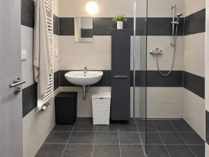 Prodej bytu 1+kk, Mladá Boleslav, 17. listopadu, 44 m2