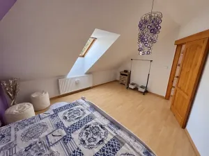 Pronájem bytu 3+kk, Mikulov, 22. dubna, 130 m2