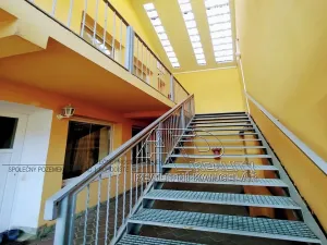Prodej bytu 1+kk, České Budějovice, E. Beneše, 34 m2