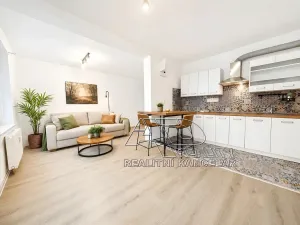 Prodej bytu 1+kk, České Budějovice, E. Beneše, 34 m2