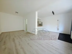 Prodej bytu 1+kk, České Budějovice, E. Beneše, 34 m2