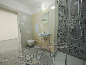Prodej bytu 1+kk, České Budějovice, E. Beneše, 34 m2