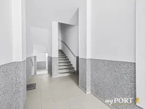 Prodej bytu 3+kk, Stod, Bezručova, 78 m2