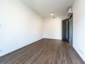 Pronájem bytu 2+kk, Praha - Žižkov, Jana Želivského, 53 m2