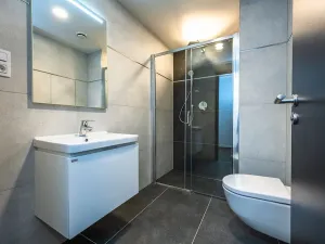 Pronájem bytu 2+kk, Praha - Žižkov, Jana Želivského, 53 m2