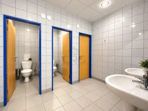 Pronájem kanceláře, Brno - Dolní Heršpice, Vídeňská, 99 m2