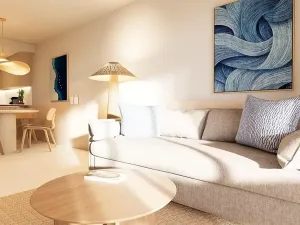 Prodej bytu 3+kk, Torrevieja, Španělsko, 67 m2