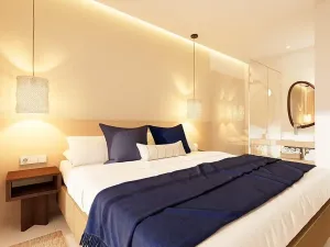 Prodej bytu 3+kk, Torrevieja, Španělsko, 67 m2