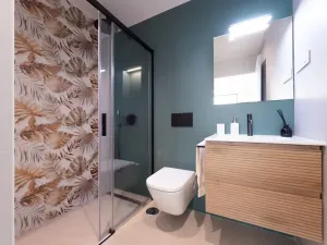 Prodej bytu 2+kk, San Javier, Španělsko, 58 m2