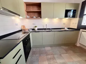 Prodej rodinného domu, Murcia City, Španělsko, 78 m2