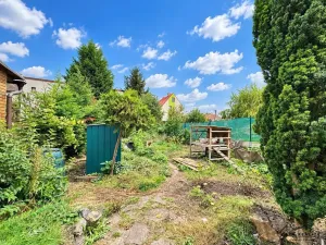 Prodej komerční nemovitosti, Chlumec nad Cidlinou, Klicperovo náměstí, 262 m2
