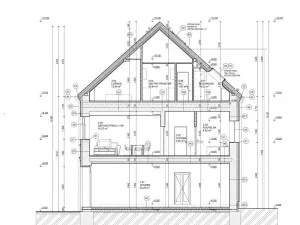 Prodej komerční nemovitosti, Chlumec nad Cidlinou, Klicperovo náměstí, 262 m2