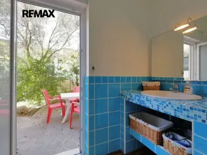 Prodej rodinného domu, Teulada, Itálie, 120 m2