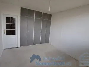 Prodej bytu 3+kk, Teplice, Trnovanská, 76 m2