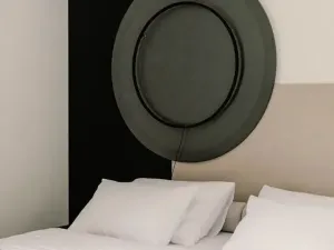 Prodej vily, Vodice, Chorvatsko, 190 m2
