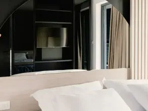 Prodej vily, Vodice, Chorvatsko, 190 m2