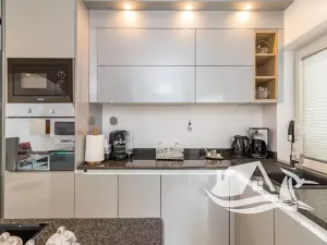 Prodej bytu 3+kk, Medulin, Chorvatsko, 99 m2