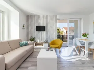 Prodej vily, Medulin, Chorvatsko, 440 m2