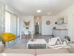 Prodej vily, Medulin, Chorvatsko, 440 m2