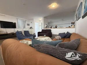 Prodej vily, Zadar, Chorvatsko, 102 m2