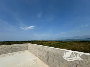 Prodej bytu 2+kk, Nin, Chorvatsko, 36 m2