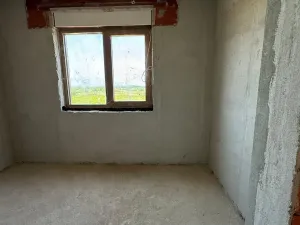 Prodej bytu 2+kk, Nin, Chorvatsko, 36 m2