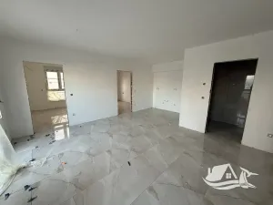 Prodej bytu 3+kk, Bibinje, Chorvatsko, 52 m2