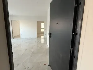 Prodej bytu 3+kk, Bibinje, Chorvatsko, 55 m2
