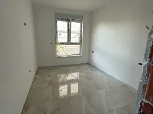 Prodej bytu 3+kk, Bibinje, Chorvatsko, 55 m2